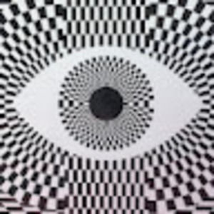 Meet your Posher, Alice